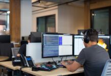 Red Hat apuesta por la nube telco común para romper silos y llevar la IA a escala en 2026 Red Hat OpenShift.