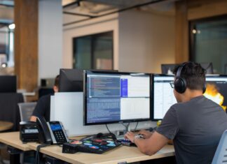 Red Hat apuesta por la nube telco común para romper silos y llevar la IA a escala en 2026 Red Hat OpenShift.