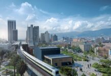 Siemens reafirma sus objetivos de sostenibilidad 2030 a través de un statement global Siemens reafirma sus objetivos de sostenibilidad 2030 a través de un statement global.