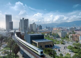 Siemens reafirma sus objetivos de sostenibilidad 2030 a través de un statement global Siemens reafirma sus objetivos de sostenibilidad 2030 a través de un statement global.