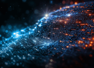 AMD presentó nuevos productos e iniciativas en el MWC 2026 AMD