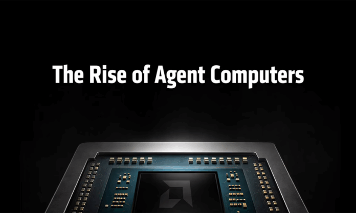 AMD
