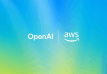 Amazon invierte US$50.000 millones por OpenAI para impulsar la nueva generación de IA en las empresas AWS, Open AI