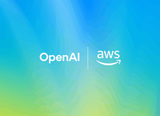 Amazon invierte US$50.000 millones por OpenAI para impulsar la nueva generación de IA en las empresas AWS, Open AI