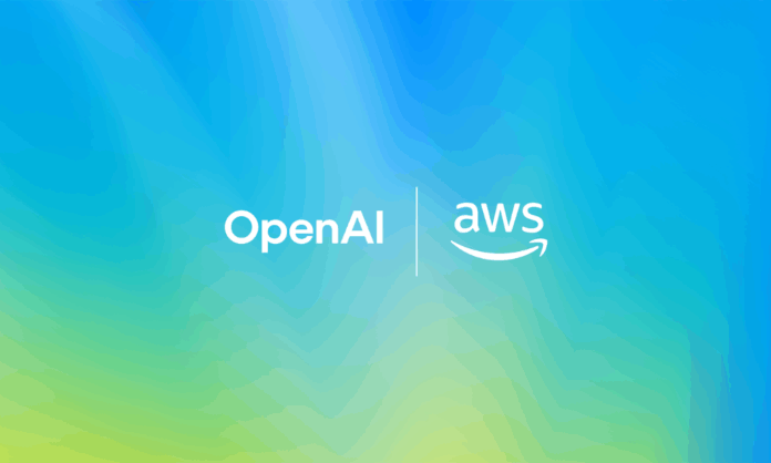 AWS, Open AI
