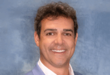 En ciberseguridad, ¿Entramos a la guerra de las máquinas? Los MSP deben pasar de la asistencia por IA a la autonomía Adam Winston, Chief Technology Officer y Chief Information Security Officer de Watchguard Technologies.