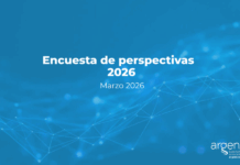 Argentina 2026: La industria del conocimiento se apoya en la IA para blindar sus exportaciones Argencon