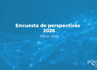 Argentina 2026: La industria del conocimiento se apoya en la IA para blindar sus exportaciones Argencon