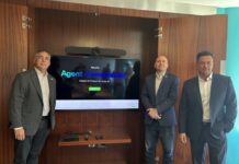 Con la gobernanza de datos como nueva frontera de la ciberseguridad, Veeam presenta Agent Commander