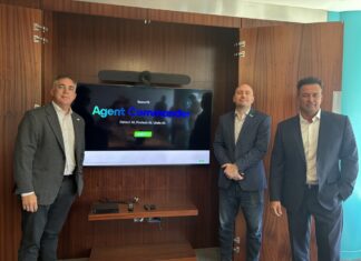 Con la gobernanza de datos como nueva frontera de la ciberseguridad, Veeam presenta Agent Commander