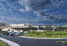 Día Internacional del Data Center: América del Sur en el centro de la nueva geopolítica digital Cirion