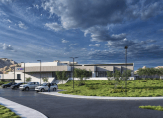 Día Internacional del Data Center: América del Sur en el centro de la nueva geopolítica digital Cirion