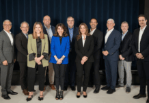 Cirion fortalece su infraestructura digital con liderazgo regional y presencia argentina Cirion