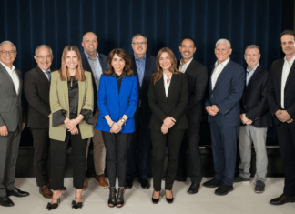 Cirion fortalece su infraestructura digital con liderazgo regional y presencia argentina Cirion