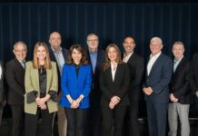 Cirion redefine su liderazgo para fortalecer la infraestructura crítica de Latinoamérica Equipo de Cirion.