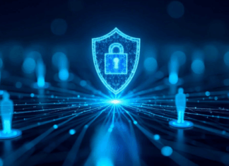 Cisco refuerza la seguridad para el despliegue de agentes de IA en las organizaciones Cisco