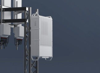 Dell Technologies anuncia el PowerEdge XR9700, diseñado para llevar Cloud RAN e IA a entornos extremos en el edge Dell_PEXR9700