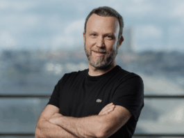 TOTVS concluye la adquisición de Linx y da un paso decisivo en la consolidación de su portafolio tecnológico para el retail Dennis Herszkowicz, Presidente de TOTVS.