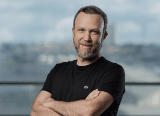 TOTVS concluye la adquisición de Linx y da un paso decisivo en la consolidación de su portafolio tecnológico para el retail Dennis Herszkowicz, Presidente de TOTVS.