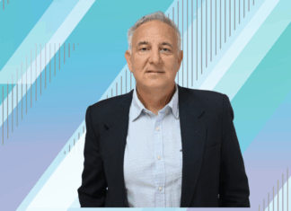 Medios & Entretenimiento: ¿Es posible cambiar el Motor de Gestion de Identidades de una corporación a “Corazón Abierto”?