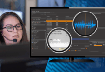 Motorola Solutions adquiere Exacom Exacom