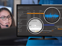 Motorola Solutions adquiere Exacom Exacom