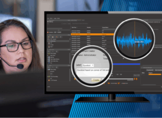 Motorola Solutions adquiere Exacom Exacom
