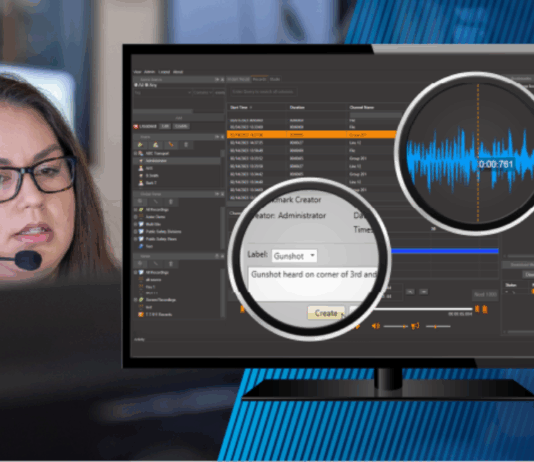 Motorola Solutions adquiere Exacom Exacom