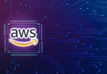 G+D y AWS colaboran en un nuevo sistema de aprovisionamiento remoto de eSIM basado en la nube para soluciones de consumo e IoT G+D y AWS