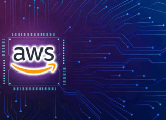 G+D y AWS colaboran en un nuevo sistema de aprovisionamiento remoto de eSIM basado en la nube para soluciones de consumo e IoT G+D y AWS