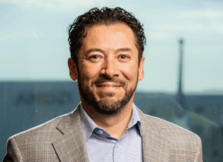 Personalización, velocidad y seguridad: así la IA transforma la experiencia en los PCs con AMD Gustavo Ramírez