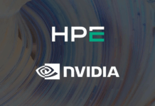 HPE y NVIDIA amplían su oferta de sistemas integrados para la IA empresarial HPE + Nvidia