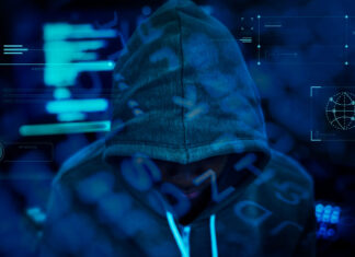Kaspersky advierte sobre el malware Horabot en América Latina Kaspersy advierte sobre Horabot.