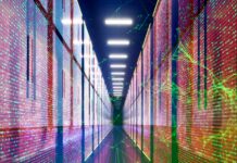 Telecomunicaciones: El framework abierto llm-d habilita la optimización de recursos con el orquestador AI-RAN de SoftBank