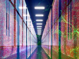 Telecomunicaciones: El framework abierto llm-d habilita la optimización de recursos con el orquestador AI-RAN de SoftBank