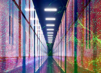 Telecomunicaciones: El framework abierto llm-d habilita la optimización de recursos con el orquestador AI-RAN de SoftBank