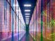 Telecomunicaciones: El framework abierto llm-d habilita la optimización de recursos con el orquestador AI-RAN de SoftBank