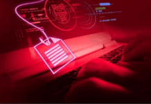 Infoblox identifica nuevas campañas de phishing que utilizan nombres de dominio reservados nfoblox Threat Intel