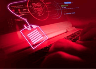 Infoblox identifica nuevas campañas de phishing que utilizan nombres de dominio reservados nfoblox Threat Intel