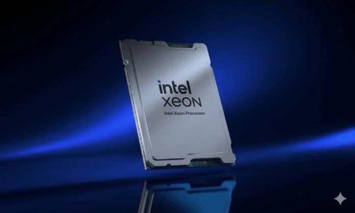 Intel