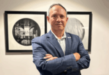 Javier Chistik, de Riverbed: “El foco está en resolver problemas tecnológicos rápidamente”