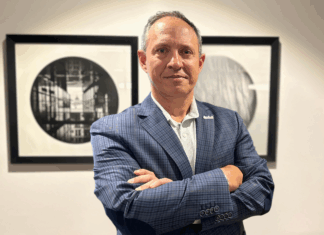 Javier Chistik, de Riverbed: “El foco está en resolver problemas tecnológicos rápidamente”
