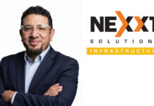 Nexxt Infraestructura anuncia webinar sobre normativas y seguridad en cables de alarma contra incendio Jesús Alexander Gutiérrez Gómez, Regional Presales Engineer para Latinoamérica y el Caribe de Nexxt Solutions Infraestructura 2
