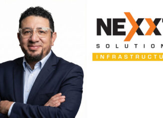 Nexxt Infraestructura anuncia webinar sobre normativas y seguridad en cables de alarma contra incendio Jesús Alexander Gutiérrez Gómez, Regional Presales Engineer para Latinoamérica y el Caribe de Nexxt Solutions Infraestructura 2