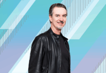 Joao Cerqueira, de ServiceNow: “No hablamos solo de ahorrar horas de trabajo, sino de reinventarlo con IA”