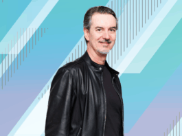 Joao Cerqueira, de ServiceNow: “No hablamos solo de ahorrar horas de trabajo, sino de reinventarlo con IA”