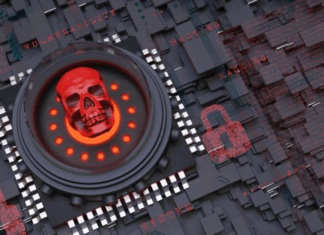 RenEngine: el malware oculto en juegos y programas piratas que ya golpea a usuarios en América Latina Kaspersky