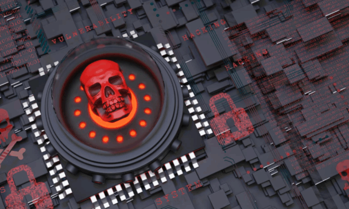 Kaspersky