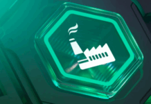 Kaspersky Industrial CyberSecurity recibe certificación OT de AV Comparatives Kaspersky Industrial CyberSecurity (KICS)