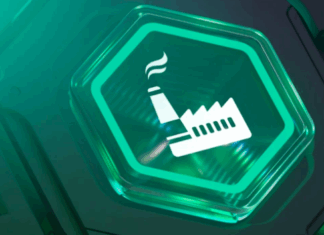Kaspersky Industrial CyberSecurity recibe certificación OT de AV Comparatives Kaspersky Industrial CyberSecurity (KICS)